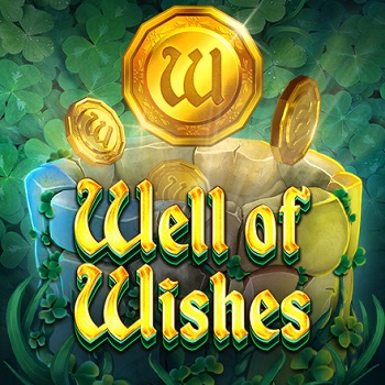 Well of Wishes